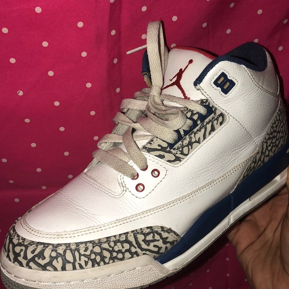 federer x jordan shoes